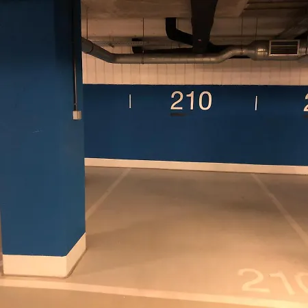 Browar Lubicz By Atrium