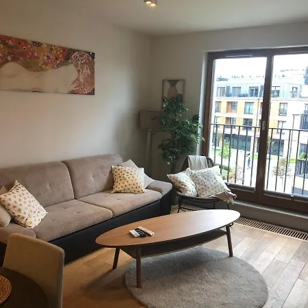 Browar Lubicz By Atrium *