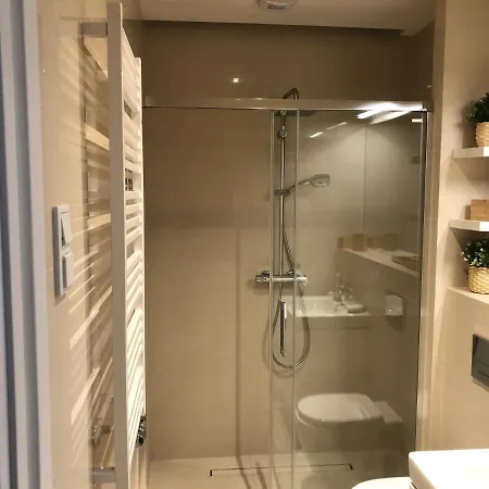 Browar Lubicz By Atrium