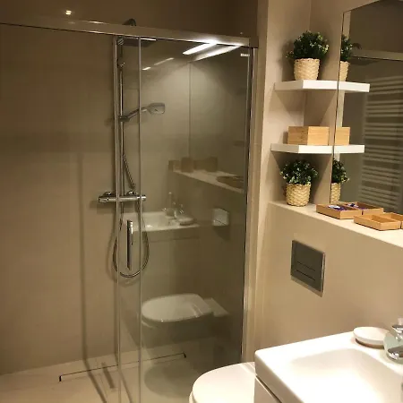 Browar Lubicz By Atrium