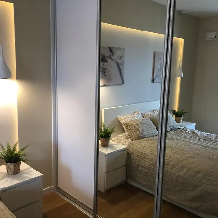 Browar Lubicz By Atrium